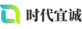 新浦区软件开发公司