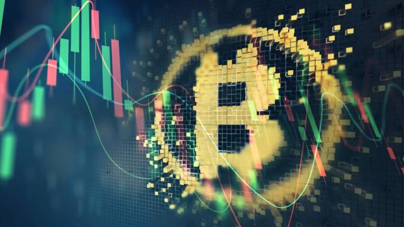 新浦区软件开发核心密码:CI/CD集成、可观测性与政策即代码的落地实践