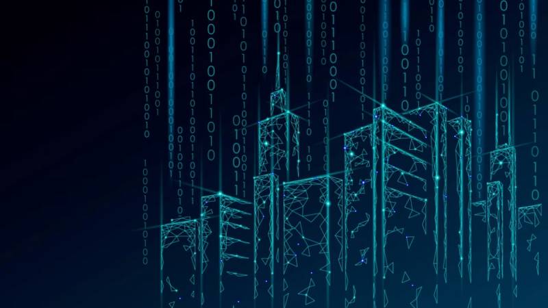 新浦区企业AI应用落地:C++驱动AI核心场景的技术价值解析