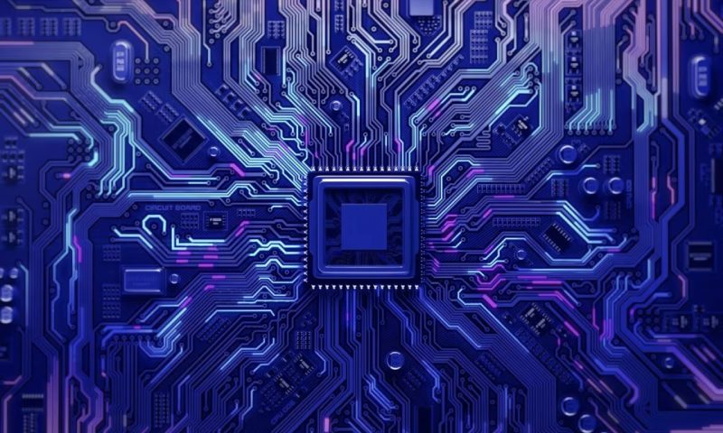 新浦区软件开发公司:通过持续部署助力客户实现零停机迭代